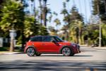 Mini Cooper S 2018 года (WW)